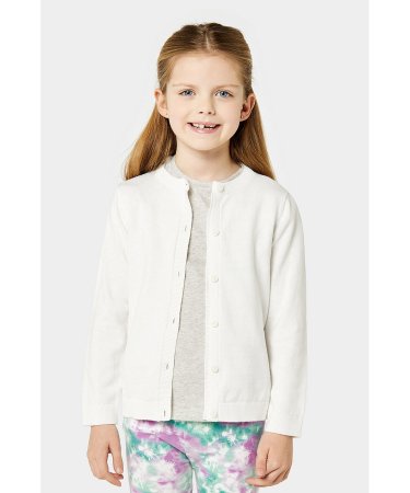 MOTHERCARE susegamas megztinis, EA820 