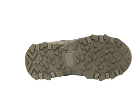 VIKING aulinukai, TRACK MID WP 2V, 3-53620-37, 26 dydis 
