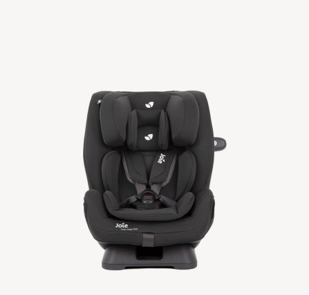 JOIE automobilinė kėdutė EVERY STAGE R129, shale, C2117AASHA000 