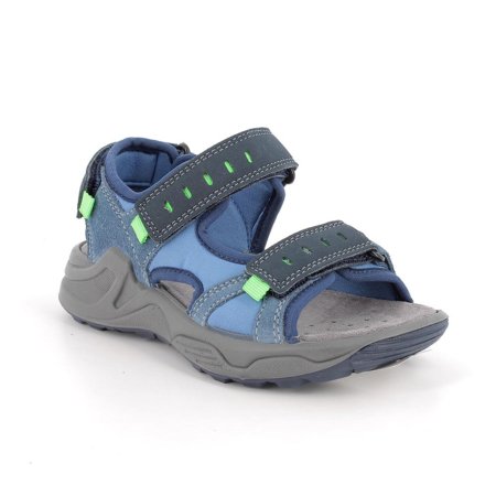 PRIMIGI basutės, 1398700, 31 dydis 