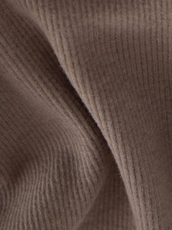 NEXT tamprės, F81305, cm 