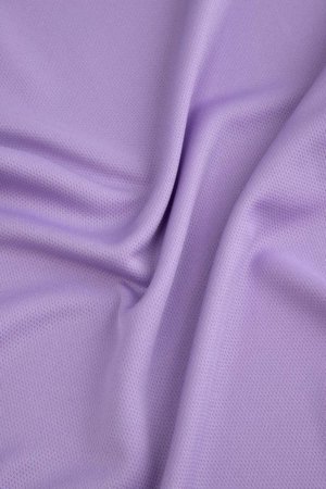 COCCODRILLO marškinėliai be rankovių, violetiniai, WL6143301ACG-016-134, 134 dydis 