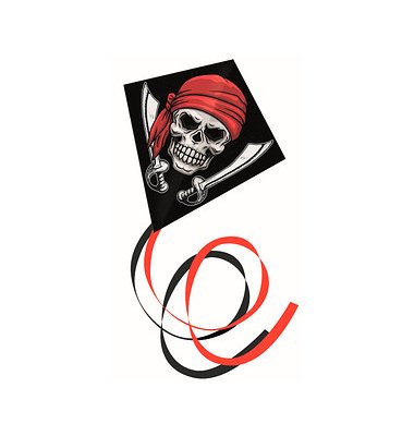 GUNTHER aitvaras Piratas, 1149 