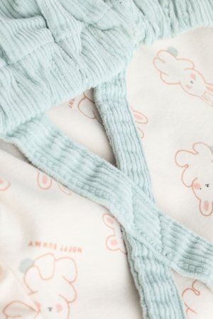 NEXT smėlinukas ir sarafanas, Q94820 80-86 