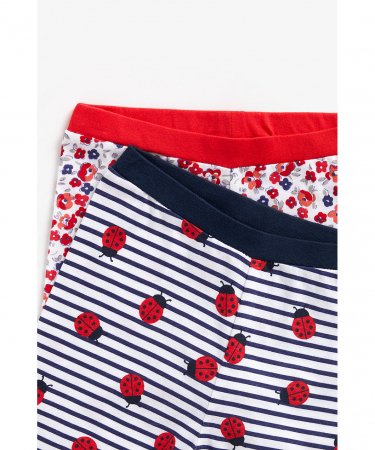 MOTHERCARE pižama, 2 vnt., BB386 571280