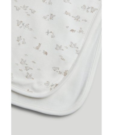 MOTHERCARE pledas, AX39801, One Size 