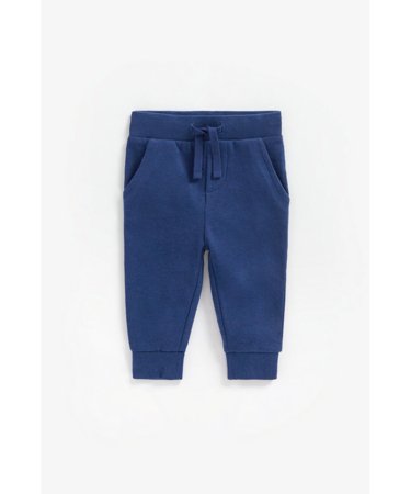 MOTHERCARE sportinės kelnės, YB993 492485