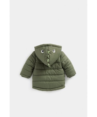MOTHERCARE striukė, FC776 