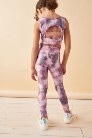 NEXT tamprės, K91328 134 