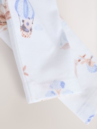 NEXT smėlinukas ir kombinezonas, Q96668, 74 cm 