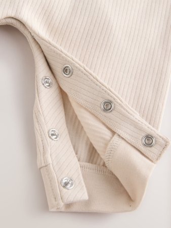 NEXT kombinezonas ir smėlinukas, AP9914, cm 