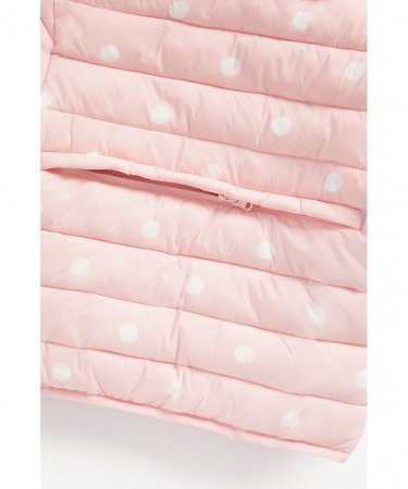 MOTHERCARE striukė, BB178 575746