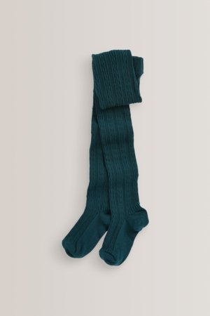 NEXT pėdkelnės, D71629 122-128