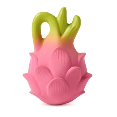 OLI&CAROL kramtukas FUCSIA THE DRAGONFRUIT  