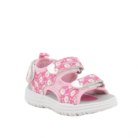 PRIMIGI basutės, 1455000, dydis 