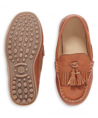 MOTHERCARE batai mergaitei PC212 755860