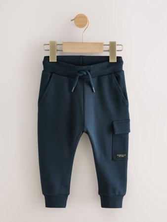 NEXT kelnės, F14782, 104 cm 