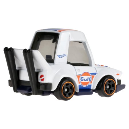 HOT WHEELS kolekcijinis automodelis, asort., GDG44 