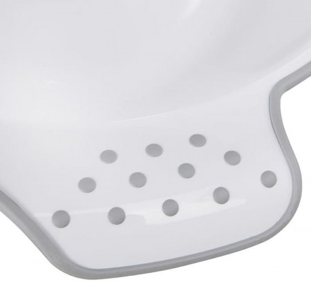 KEEEPER mokomasis dangtis Stars Cosmic White 4052396044898
