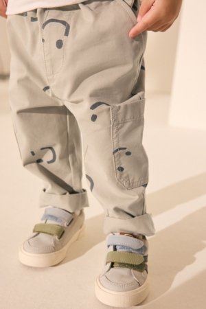 NEXT kelnės, AB8360 110-116 