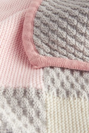 NEXT pledas, N31027, one size
