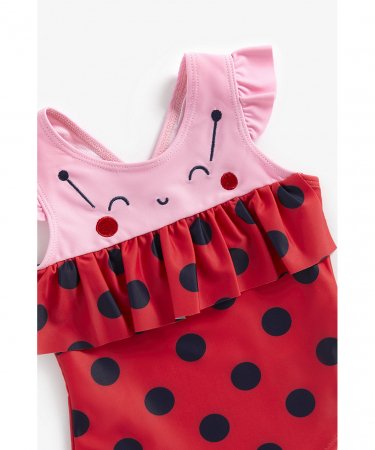 MOTHERCARE maudymosi kostiumėlis, BA023 577680