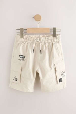 NEXT šortai, AC6420, 146 cm