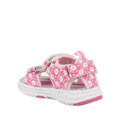 PRIMIGI basutės, 1455000, dydis 