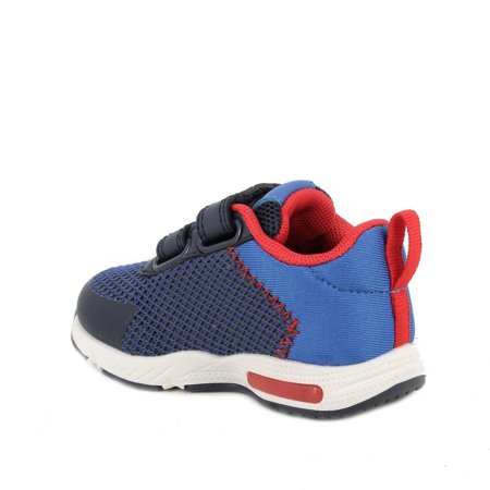 PRIMIGI laisvalaikio batai, 1453011, 25 dydis 