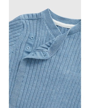 MOTHERCARE susegamas megztinis ir tamprės, IF251 80 