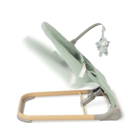 NENO gultukas NESSO, cream, NEN-BAB-ME014 