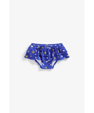 MOTHERCARE maudymosi kelnaitės, BB208 579610