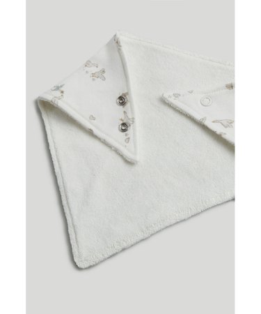 MOTHERCARE seilinukas, 3 vnt., AX43801, One Size 