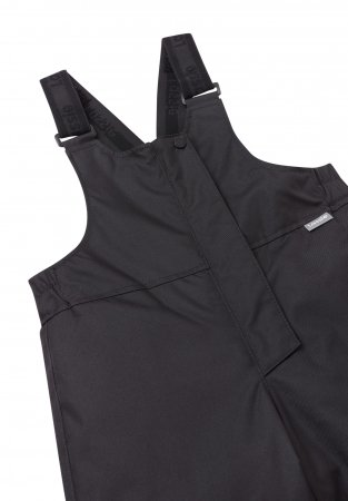 LASSIE žieminis lauko komplektas (striukė ir kelnės) OIVI, tamsiai mėlynas, 86 cm, 7100020A-6961 7100020A-6961-80