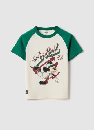 OVS marškinėliai trumpomis rankovėmis, cm, 002554586 