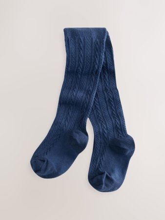 NEXT sijonas ir pėdkelnės, F68758, cm 