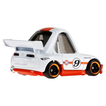 HOT WHEELS kolekcijinis automodelis, asort., GDG44 
