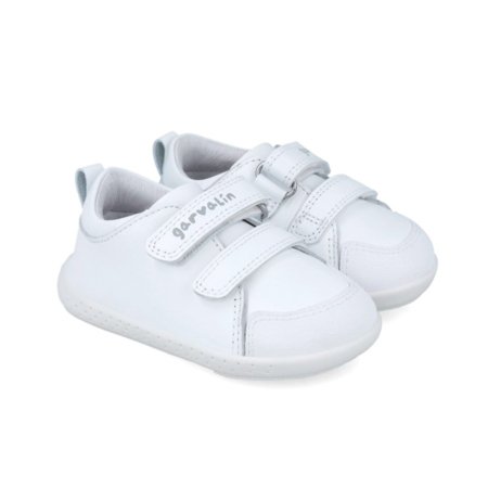 GARVALIN laisvalaikio batai, BAREFOOT, 241300-C050, 22 dydis 