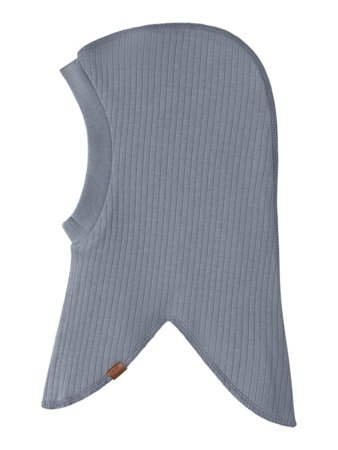 NAME IT kepurė-šalmas MEX, 13238325-677283, 