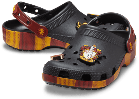 CROCS klumpės BOOT, spalvotos, 210541-90H, 29 dydis 