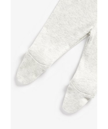 MOTHERCARE kelnės, 2 vnt., BB803 568145