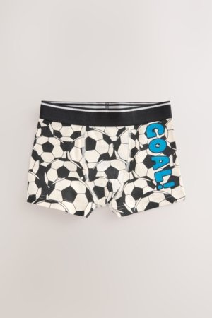 NEXT kelnaitės, 5 vnt., E98850, 110-116 cm