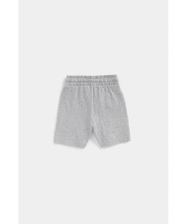 MOTHERCARE šortai, EB173 615069