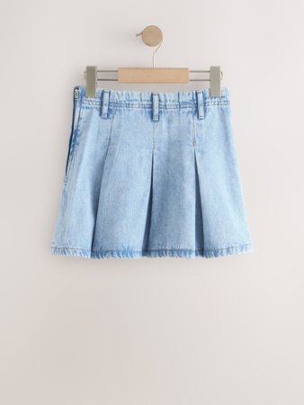 NEXT sijonas, Y09131, 134 cm 