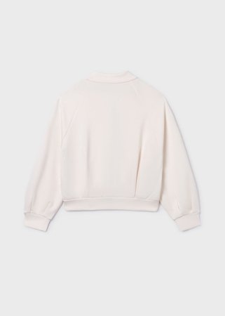 MAYORAL susegamas džemperis, bone, 6.409-61, 157  cm 