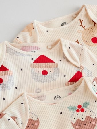 NEXT smėlinukas, 3 vnt., F17433, cm 