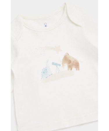 MOTHERCARE pižama 2 vnt., FC054 638818