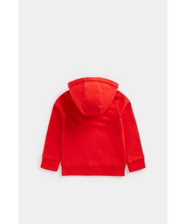 MOTHERCARE susegamas džemperis, CB113 603267