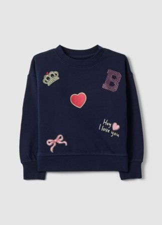 OVS džemperis, cm, 002469775 