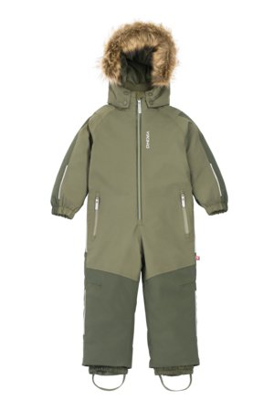 VIKING žieminis lauko kombinezonas EXPOWER, 50-24500-37, cm 